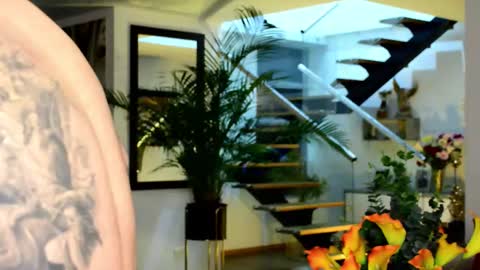 Snapshot of lukhass chatting on 02.11.26 Lukhas f4f online show from 02.11.26