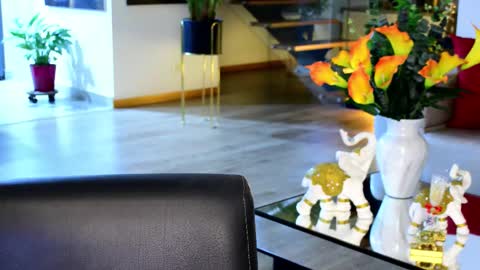 Snapshot of lukhass chatting on 02.20.26 Lukhas f4f online show from 02.20.26