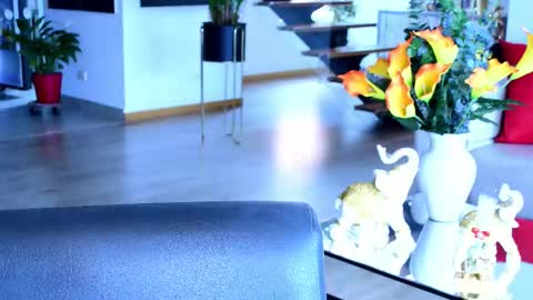 Snapshot of lukhass chatting on 02.20.26 Lukhas f4f online show from 02.20.26