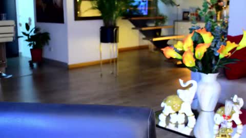 Snapshot of lukhass chatting on 02.26.26 Lukhas f4f online show from 02.26.26