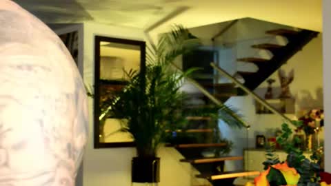 Snapshot of lukhass chatting on 02.27.26 Lukhas f4f online show from 02.27.26