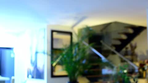 Snapshot of lukhass chatting on 03.03.26 Lukhas f4f online show from 03.03.26