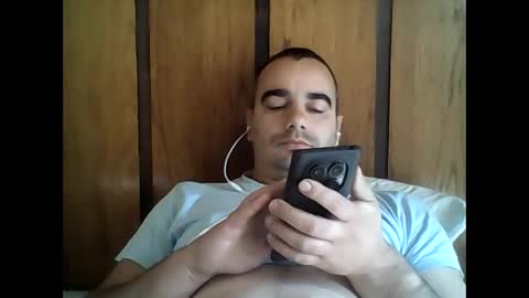 lukixxxx online show from 11.05.25