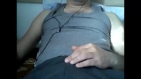 lukixxxx online show from 02.15.26