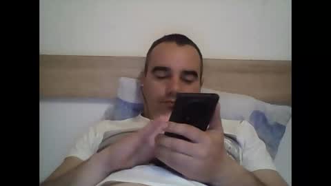 lukixxxx online show from 02.16.26