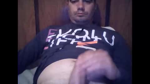 lukixxxx online show from 03.09.26