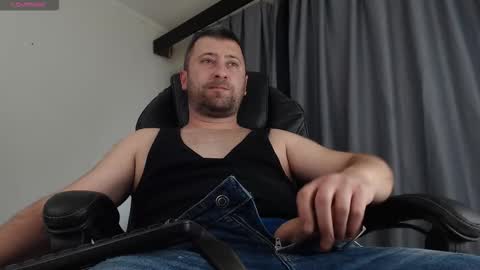 Sir Alex online show from 11.11.25