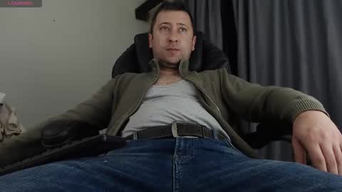 Sir Alex online show from 11.22.25