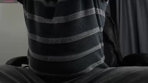 Sir Alex online show from 12.03.25