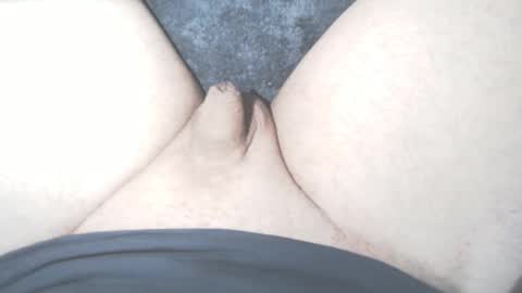 Snapshot of luklfb chatting on 02.12.25 jynx online show from 02.12.25