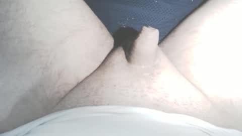 Snapshot of luklfb chatting on 02.16.25 jynx online show from 02.16.25