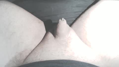 Snapshot of luklfb chatting on 02.17.25 jynx online show from 02.17.25