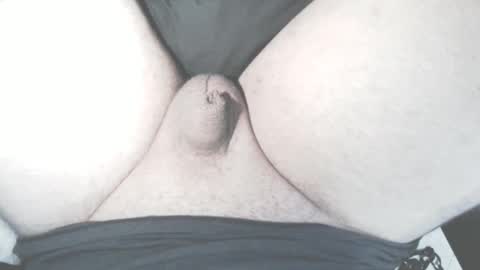 Snapshot of luklfb chatting on 02.17.25 jynx online show from 02.17.25