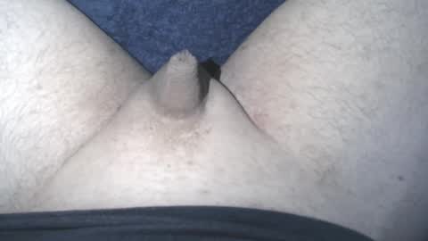 Snapshot of luklfb chatting on 03.02.25 jynx online show from 03.02.25