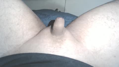 Snapshot of luklfb chatting on 03.03.25 jynx online show from 03.03.25