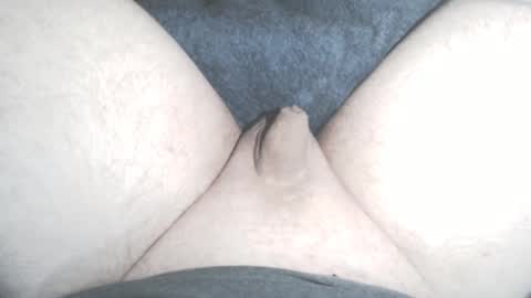 Snapshot of luklfb chatting on 03.03.25 jynx online show from 03.03.25