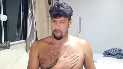 lucifer online show from 12.13.24