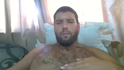 lucifer online show from 02.26.25