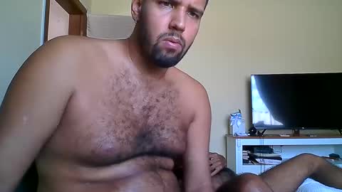 lucifer online show from 03.08.25