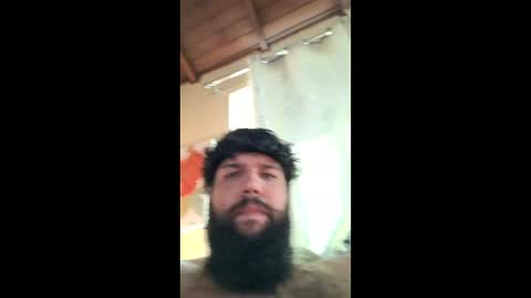 lucifer online show from 11.04.25