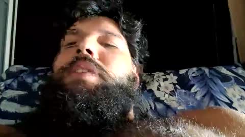 lucifer online show from 11.12.25