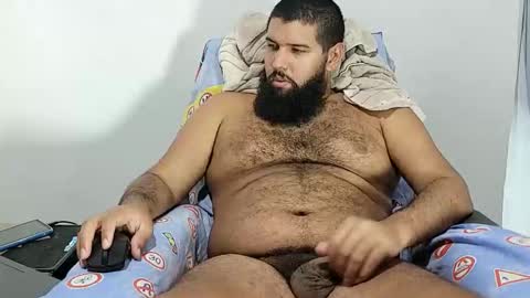 lucifer online show from 03.05.26