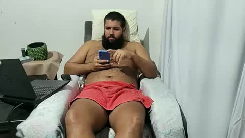 lucifer online show from 03.09.26