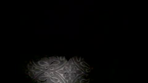 Snapshot of lukusdukus chatting on 12.15.24 lukusdukus online show from 12.15.24