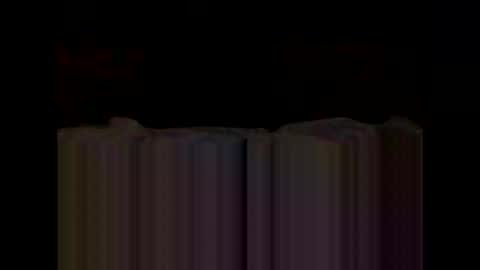 Snapshot of lukusdukus chatting on 02.16.25 lukusdukus online show from 02.16.25