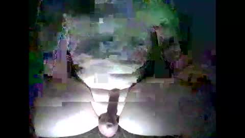 Snapshot of lukusdukus chatting on 02.28.25 lukusdukus online show from 02.28.25