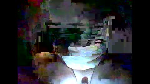 Snapshot of lukusdukus chatting on 03.04.25 lukusdukus online show from 03.04.25