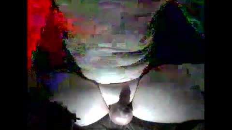Snapshot of lukusdukus chatting on 03.04.25 lukusdukus online show from 03.04.25