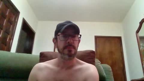 Snapshot of lukz88bigcock chatting on 03.02.26 Luke online show from 03.02.26