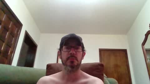 Luke online show from 03.05.26