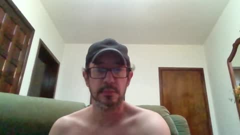 Luke online show from 04.08.26