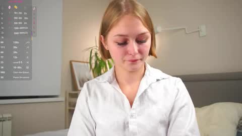 Lula online show from 09.24.25