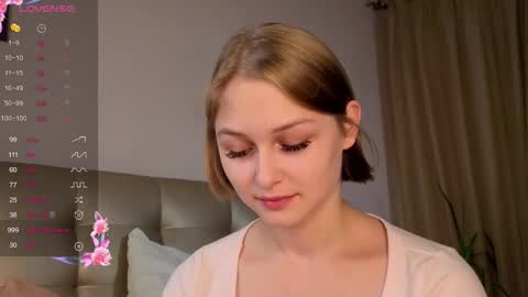 Lula online show from 10.04.25
