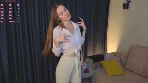 Lula online show from 10.19.25