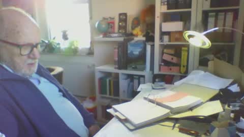 luley58 online show from 02.26.26