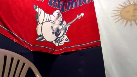 LulHbk online show from 04.23.26