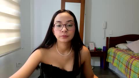 Luli online show from 03.30.26