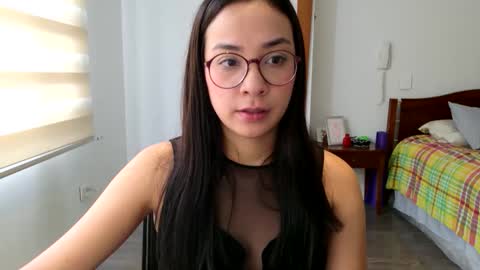 Luli online show from 04.01.26