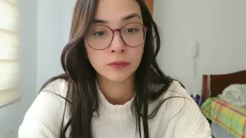Luli online show from 06.15.26