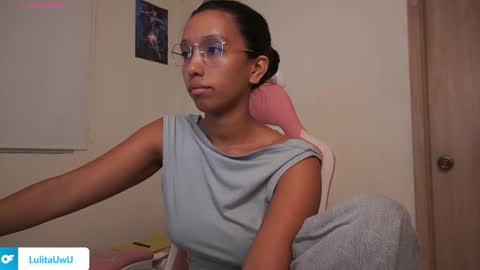 lulitauwu online show from 02.16.26