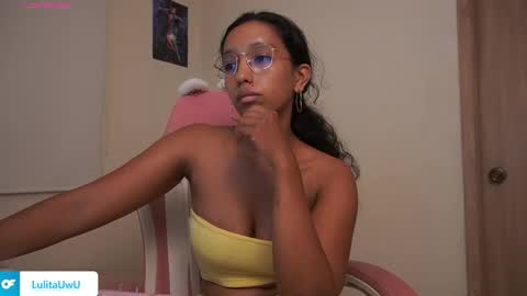 lulitauwu online show from 02.19.26