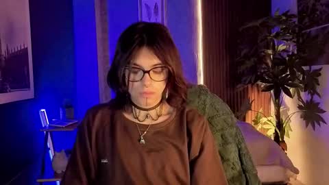 Cookie  online show from 03.02.26