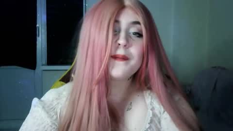 lulovia online show from 01.16.26