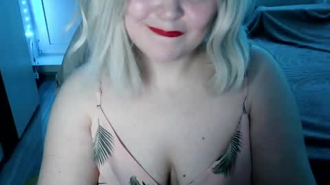 lulovia online show from 03.28.26