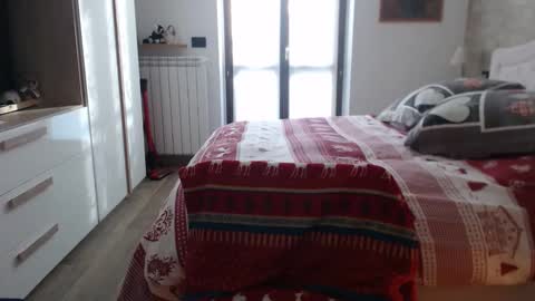 Snapshot of lulu7870 chatting on 03.24.26 lulu7870 online show from 03.24.26