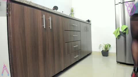 Snapshot of lulu_072 chatting on 12.02.24 lulu online show from 12.02.24